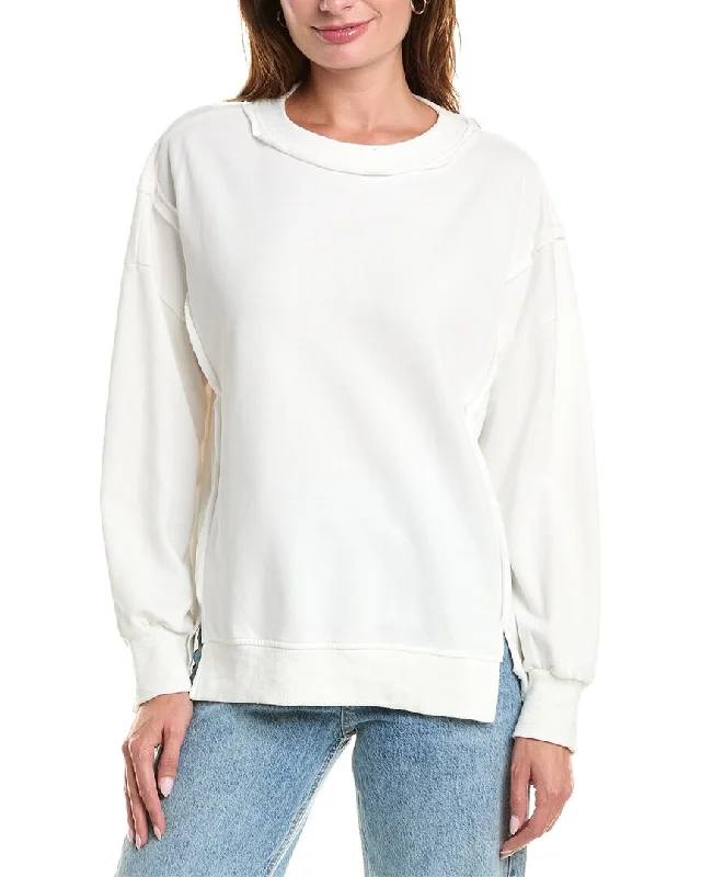Exclusive Offers FATE Sweatshirt