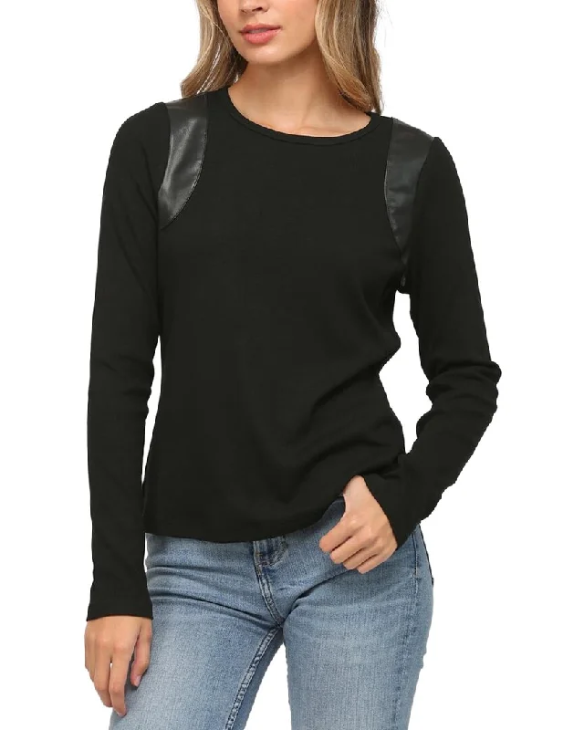 Deal of the Day FATE Sweatshirt