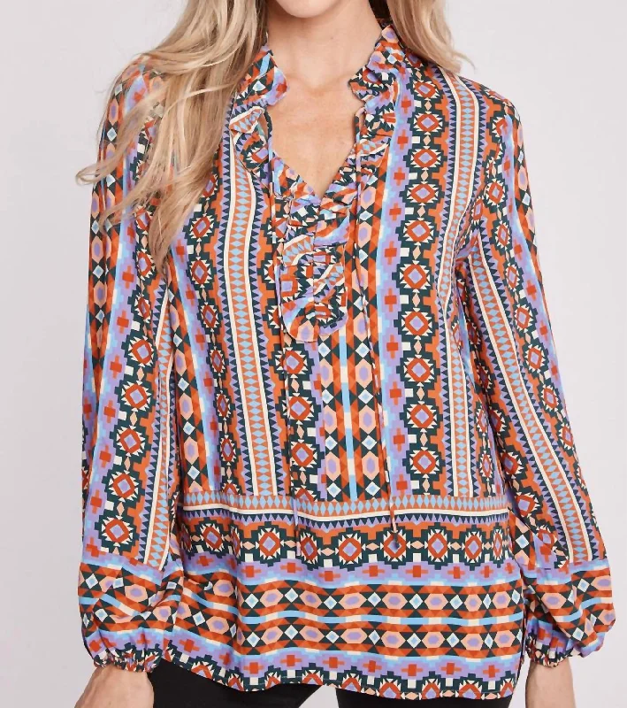 Price Rollback Festival Top In Multi