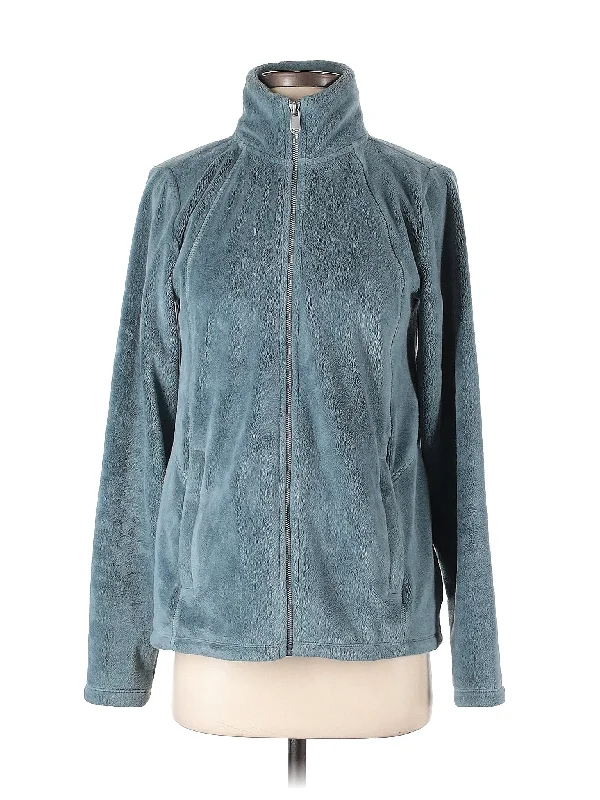 Seasonal Clearance Fleece