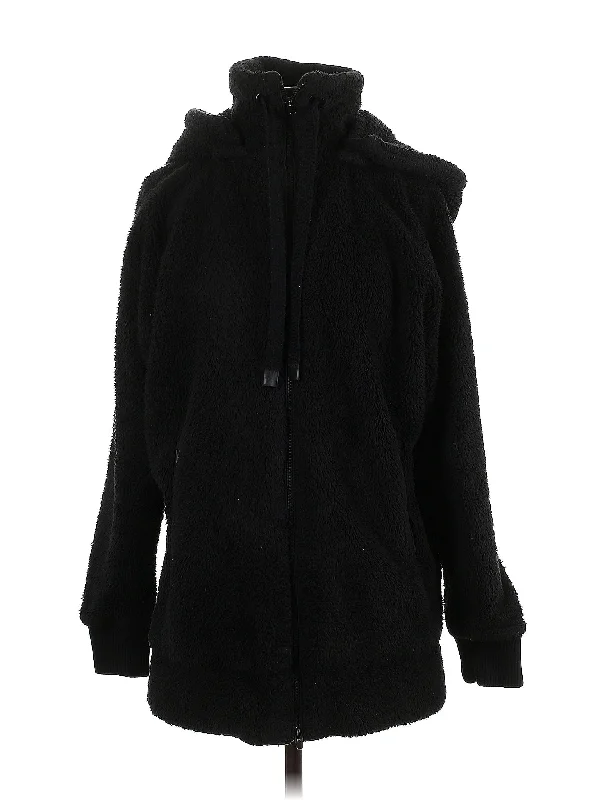 Take Advantage Fleece