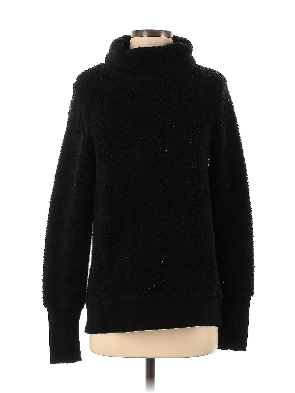 New Markdowns Fleece