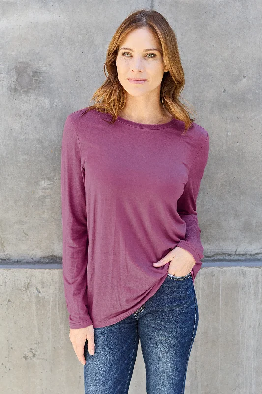 mauve