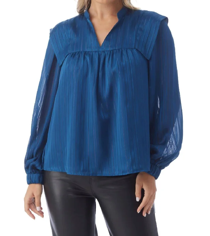 Super Deal Gaines Top In Neptune