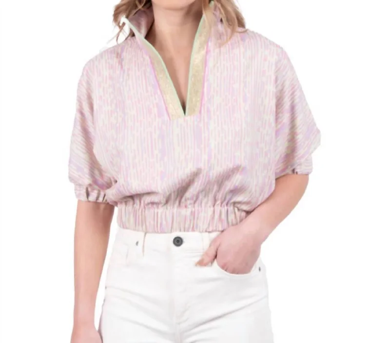 Clearance Items Highlighter Stripe