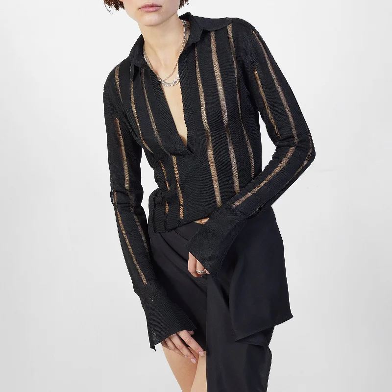 Fantastic Offers Kalai Black