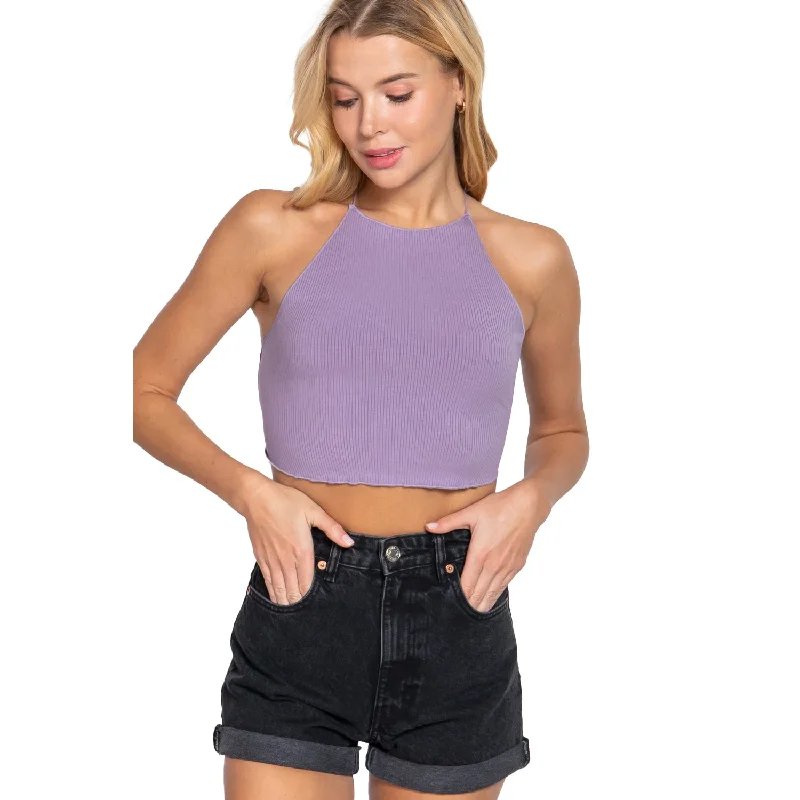 misty lavender