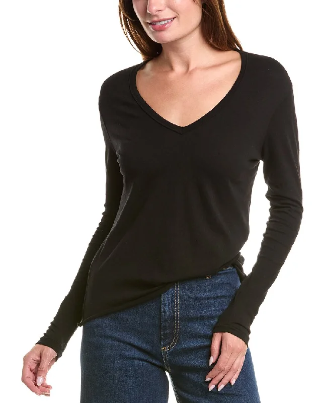 Loyalty Reward LAmade T-Shirt