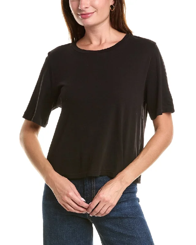 Discount Deals LAmade T-Shirt