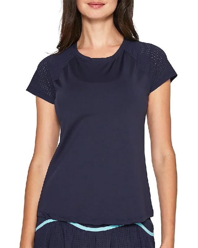 Weekend Flash Sale L'Etoile Performance T-Shirt
