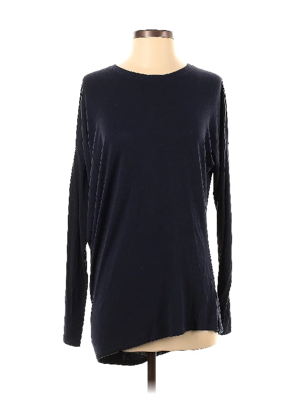 Unmissable Offer Long Sleeve Blouse