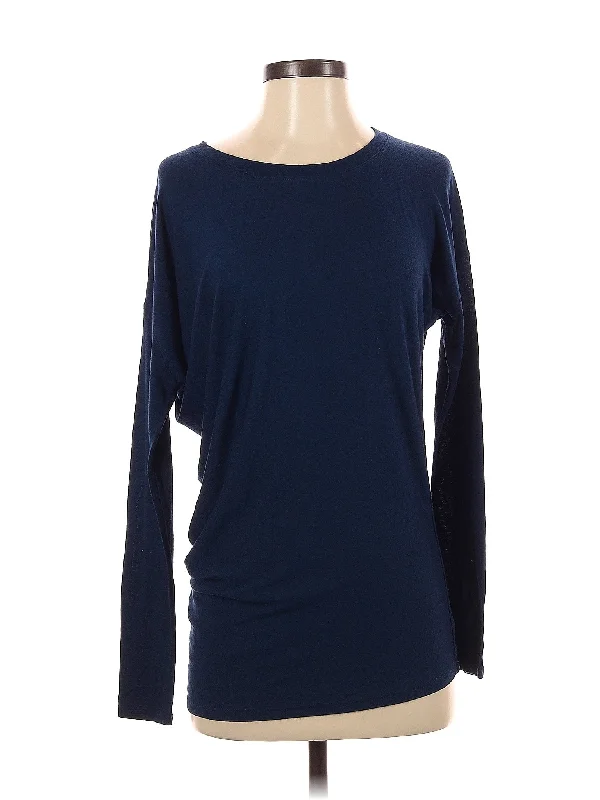 Lowest Price Long Sleeve Top