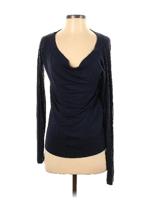 Deal Dash Long Sleeve Top