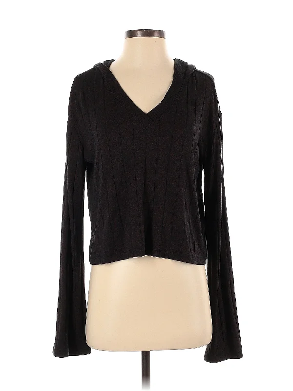 Weekend Deal Long Sleeve Top