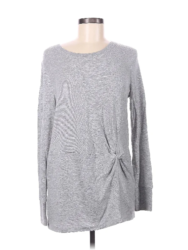 Deal of the Week Long Sleeve Top