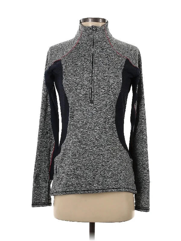 Extra Discounts Long Sleeve Top