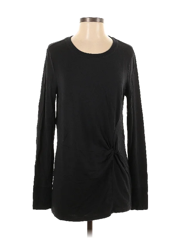Lowest Prices Long Sleeve Top