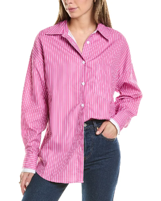 TIME-Limited Offer Madison Miles Shirt