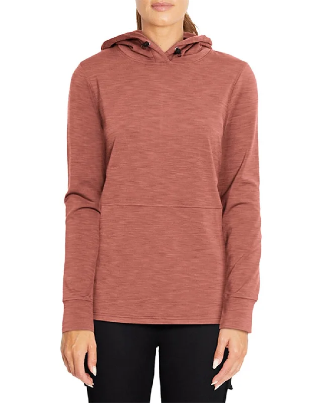 Weekend Special Marika Autumn Tunic