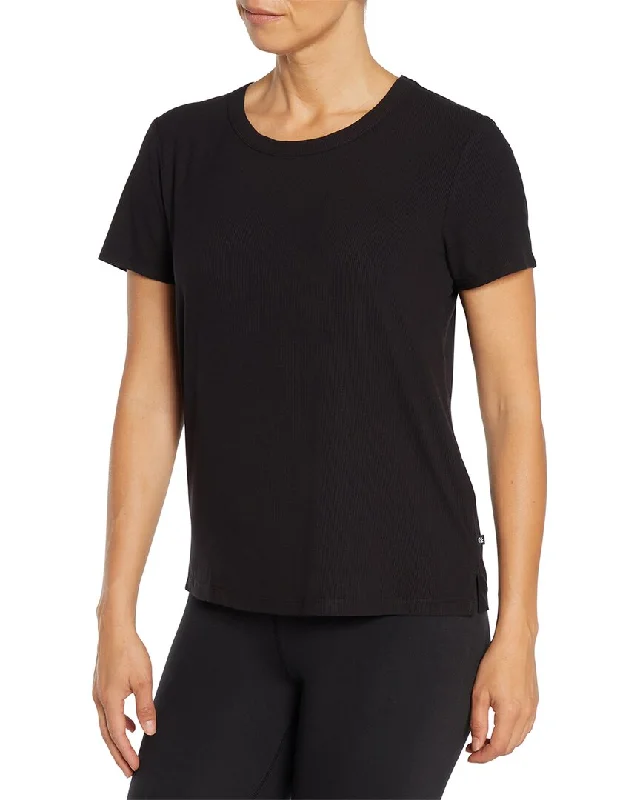 Deal of the Week Marika Tina T-Shirt