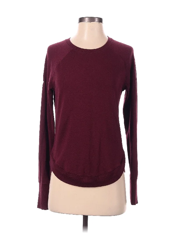 Price Rollback Mindset Sweatshirt