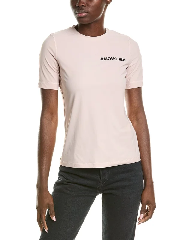 Take Advantage Moncler T-Shirt