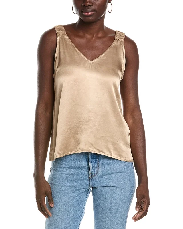 Price Drop Nation LTD Kyle Tank