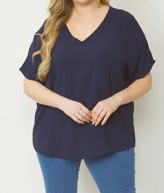 Massive Deals New Attitude Top In Navy