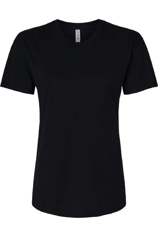 Seasonal Sale Next Level Women´s CVC Relaxed T-Shirt