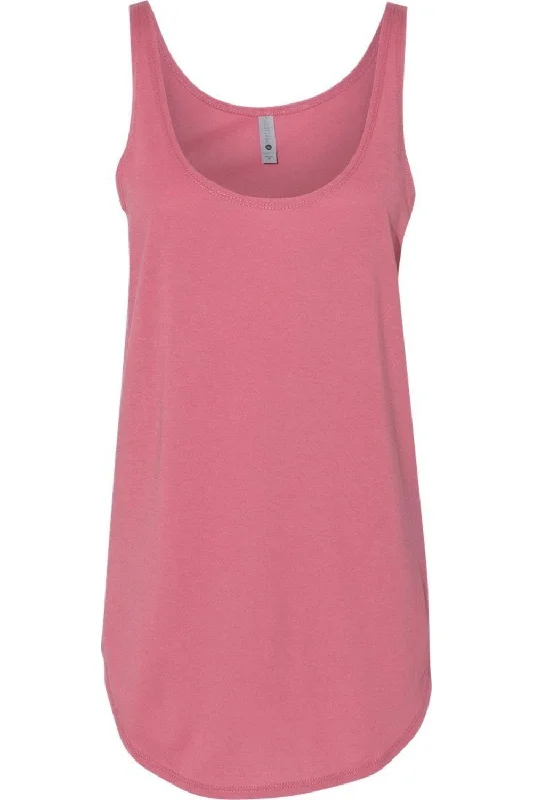 Deal Alert Next Level Women´s Festival Tank