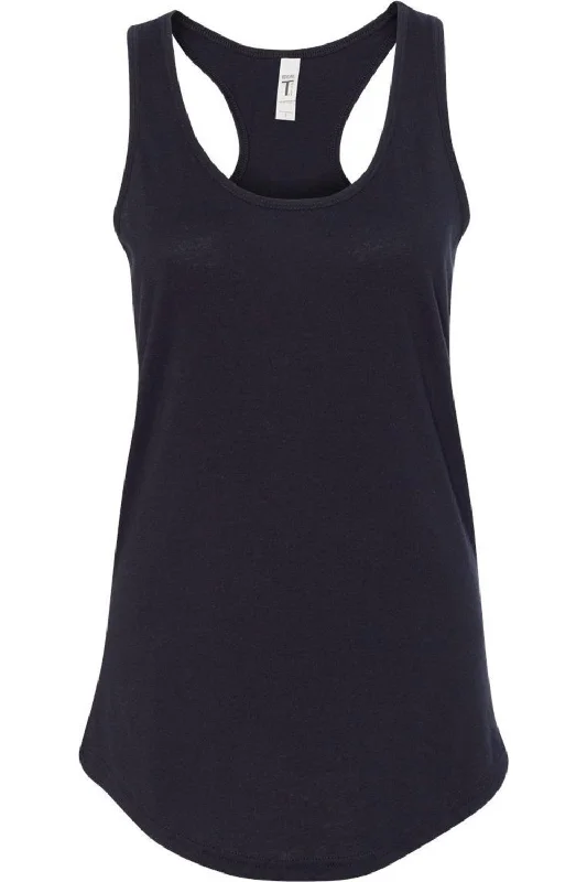 Inventory Reduction Next Level Women´s Ideal Racerback Tank