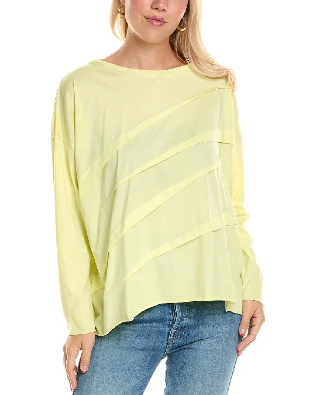 Big Discounts PLANET Boxy Tucked T-Shirt