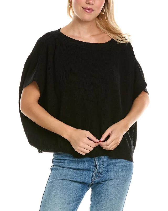 Stock Clearance PLANET Waffle T-Shirt