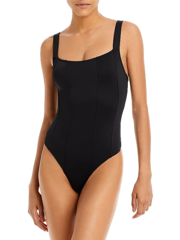 black001