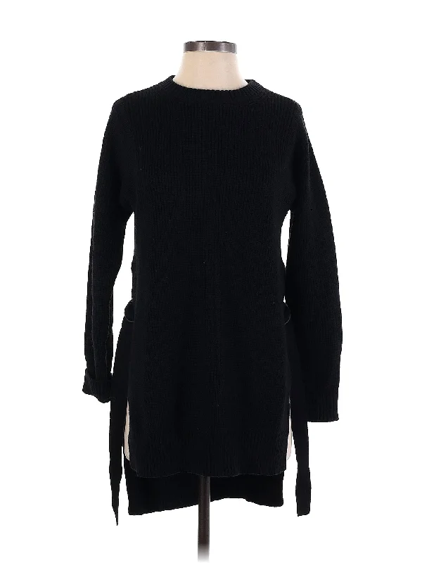 Quick Sale Pullover Sweater