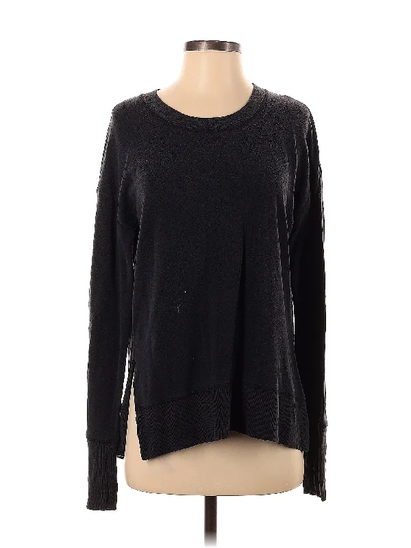 New Markdowns Pullover Sweater