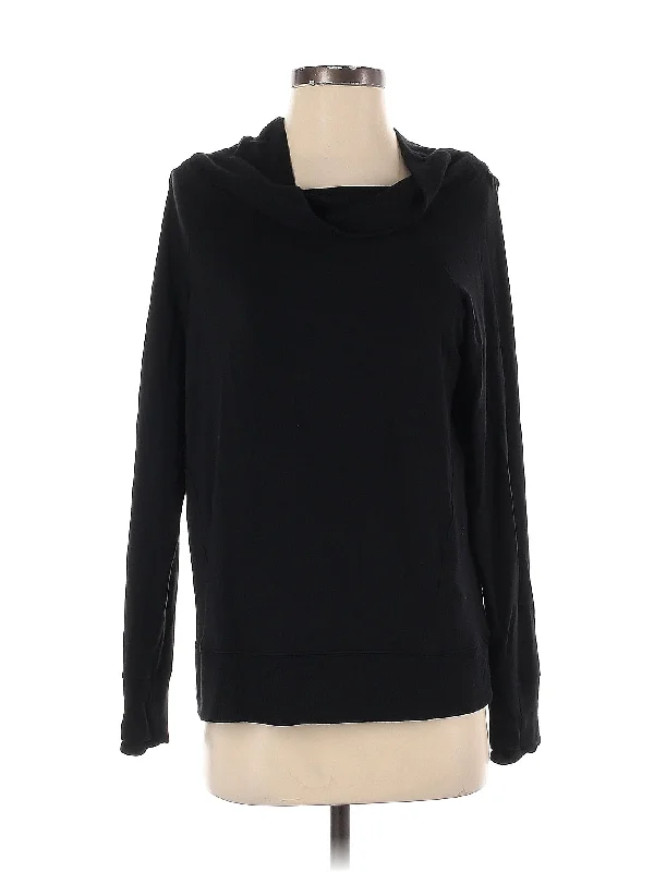 Big Discounts Pullover Sweater