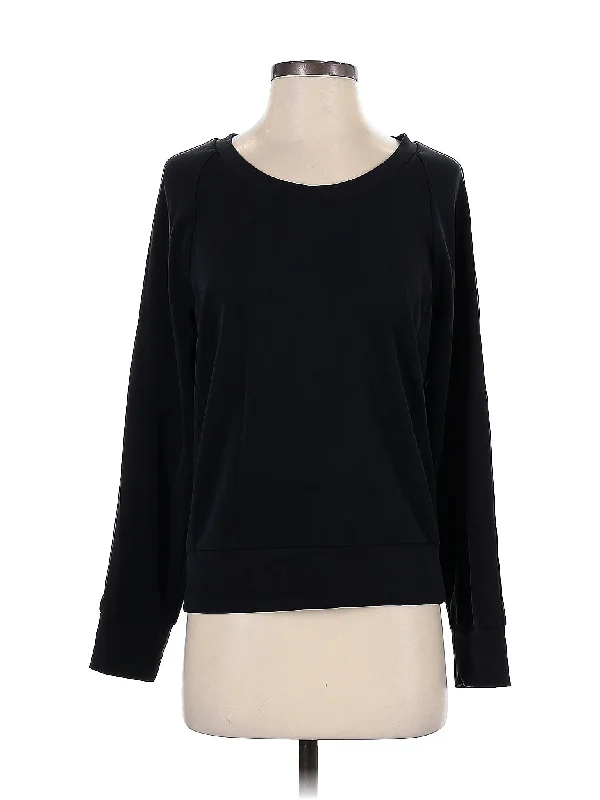 Special Price Pullover Sweater