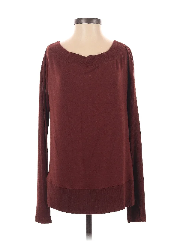 New Arrival Pullover Sweater