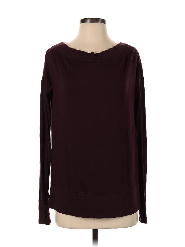 Mega Sale Pullover Sweater