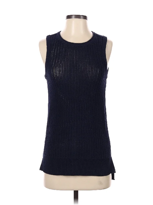 Clearance Sale Pullover Sweater
