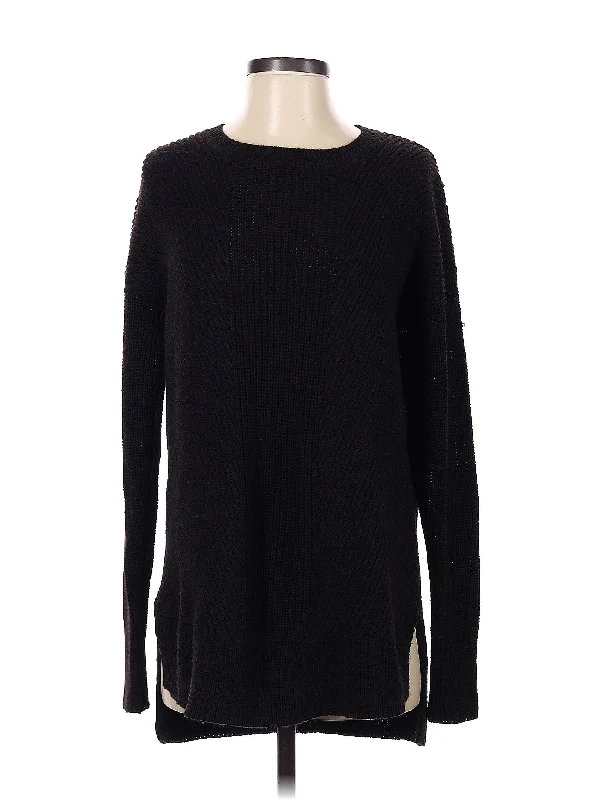 Buy More, Save More Pullover Sweater