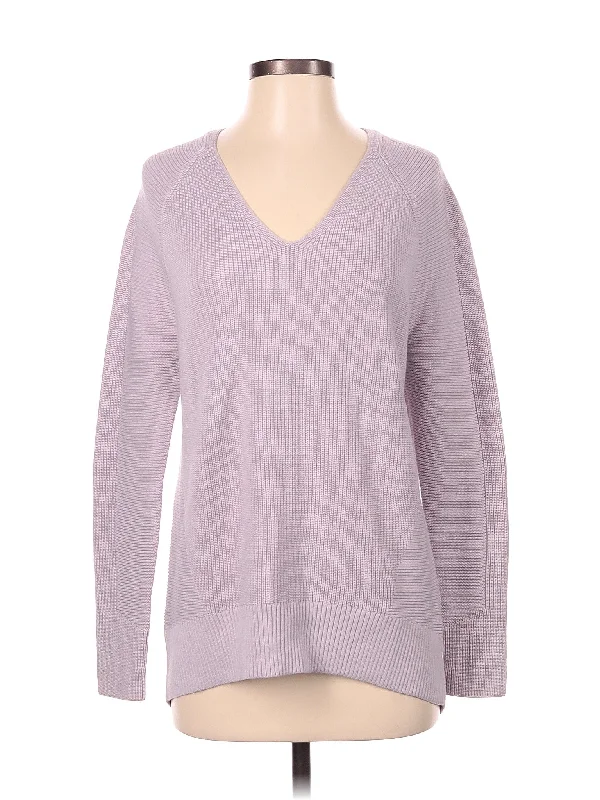 Best Bargains Pullover Sweater