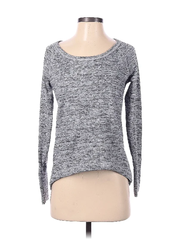 Today's Special Pullover Sweater