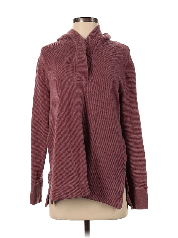 Price Slash Pullover Sweater