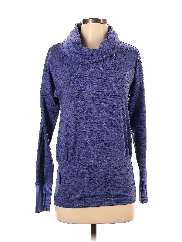 Steals and Deals Pullover Sweater