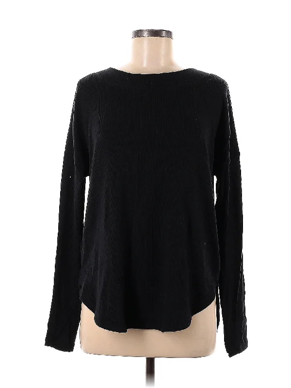 Mega Sale Pullover Sweater
