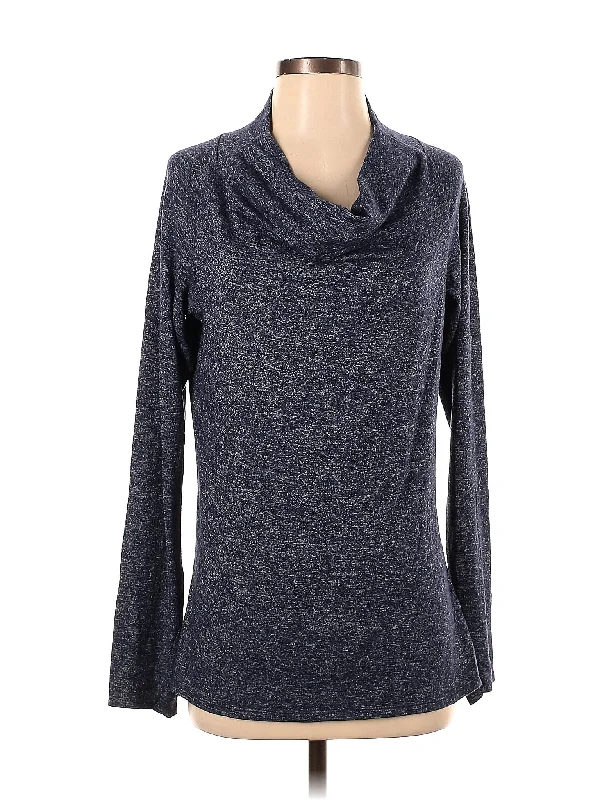 Discount Deals Pullover Sweater