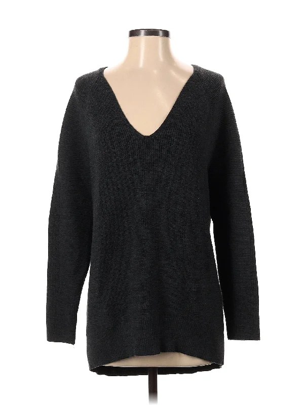 Anniversary Sale Pullover Sweater