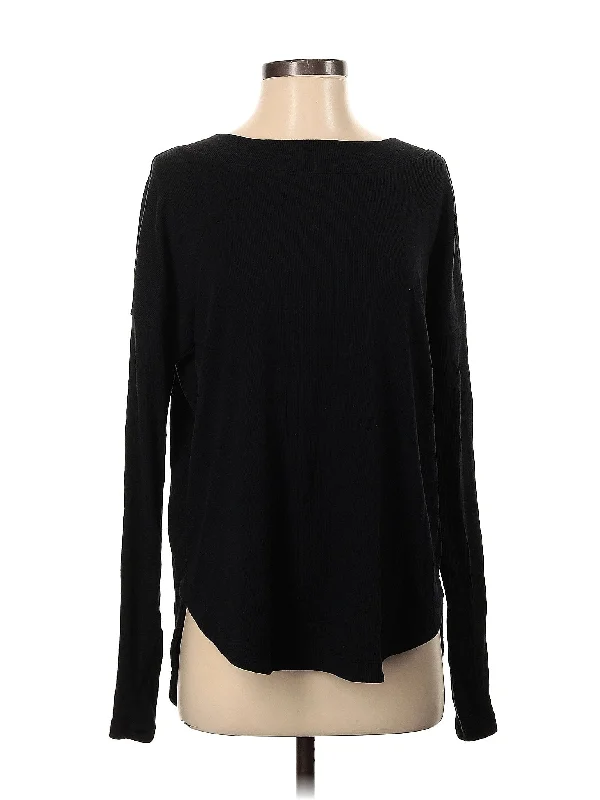 Amazing Deals Pullover Sweater